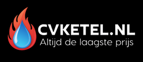 CV-ketel kopen in Wageningen? | CVketel.nl nergens goedkoper te krijgen
