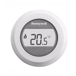 Honeywell Home Round Aan/uit kamerthermostaat T87G2014