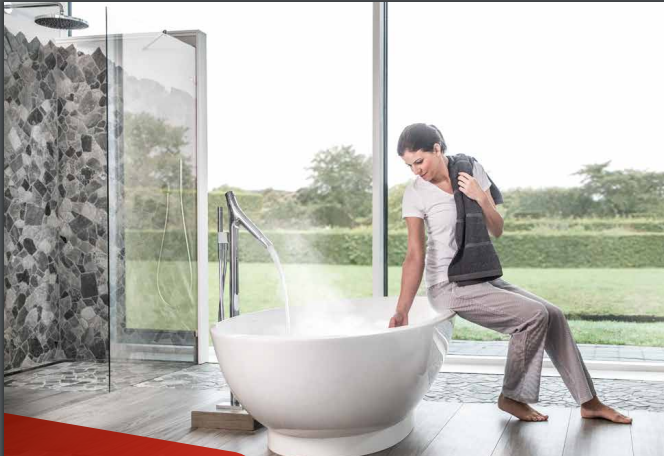 Intergas Xttreme 36 CW5 extreem hoog rendement | CVketel.nl