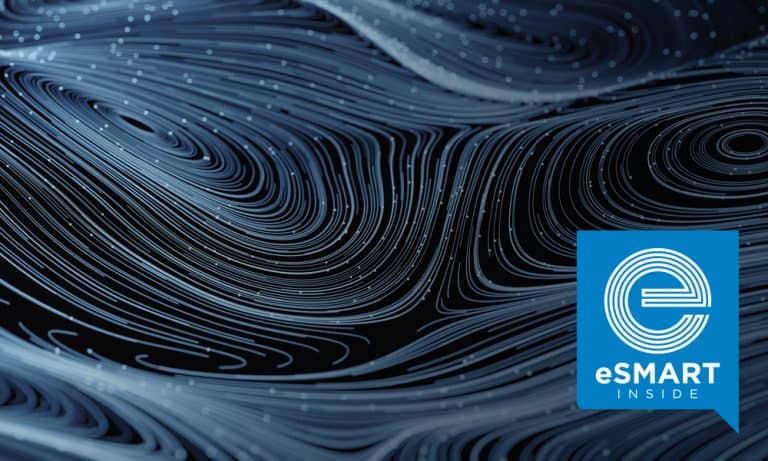 Remeha Quinta Ace 90 zonder pomp 7683599  eSmart Inside ✔84,2kW vermogen ✔ Gratis verzending NL vanaf €150,-  | CVketel.nl